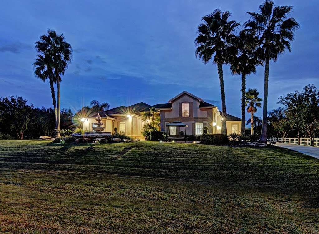 Foxtail Lodge | 4104 Foxtail Ct, Kissimmee, FL 34746, USA | Phone: (321) 662-3408