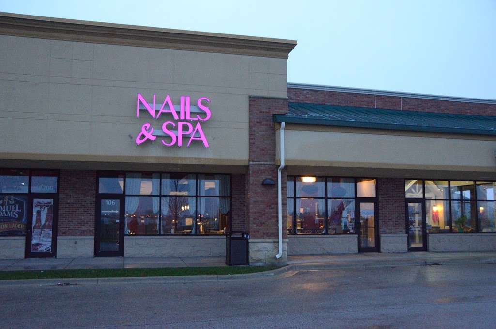 Evan Michaels Spa | 14200 US-30 #108, Plainfield, IL 60544, USA | Phone: (779) 234-6216