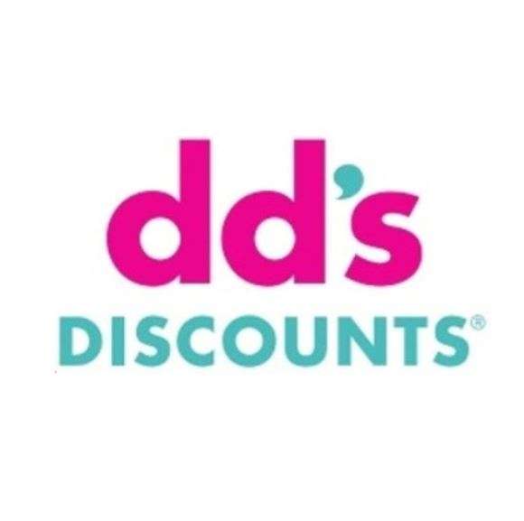 dds DISCOUNTS | 13128 Veterans Memorial Dr, Houston, TX 77014, USA | Phone: (281) 866-0328