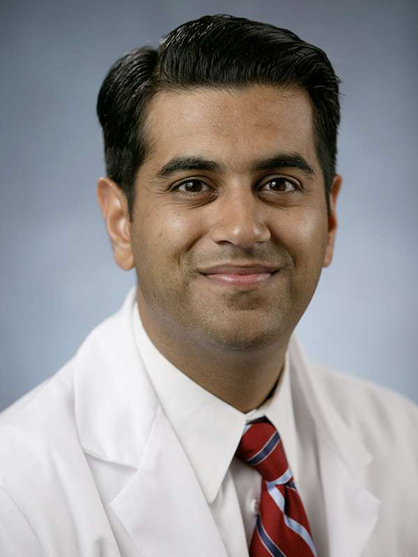 Scripps: Shah Sanjeev MD | 10666 N Torrey Pines Rd, La Jolla, CA 92037 | Phone: (858) 554-7987