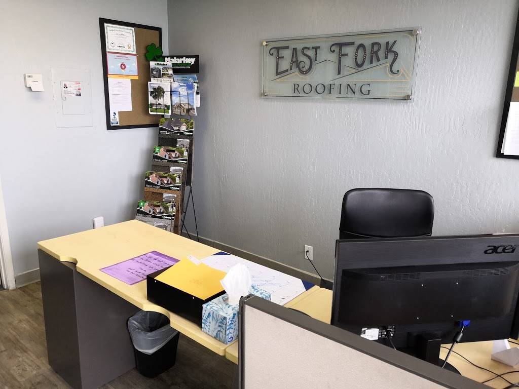 East Fork Roofing LLC | 1513 Greg St, Sparks, NV 89431, USA | Phone: (775) 800-7663