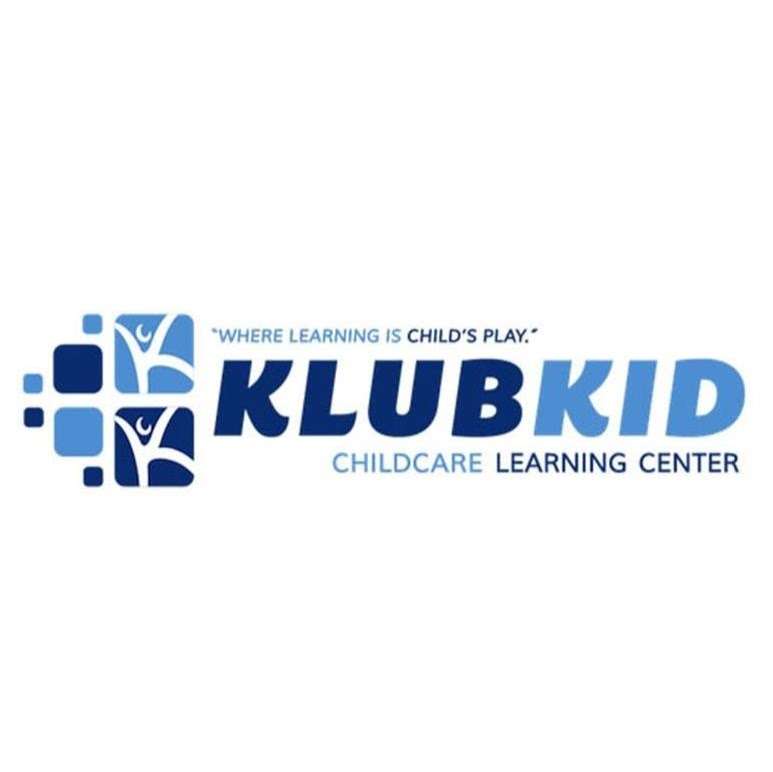 Klub Kid Too | 160 Turnpike Rd, Chelmsford, MA 01824, USA | Phone: (978) 256-6783