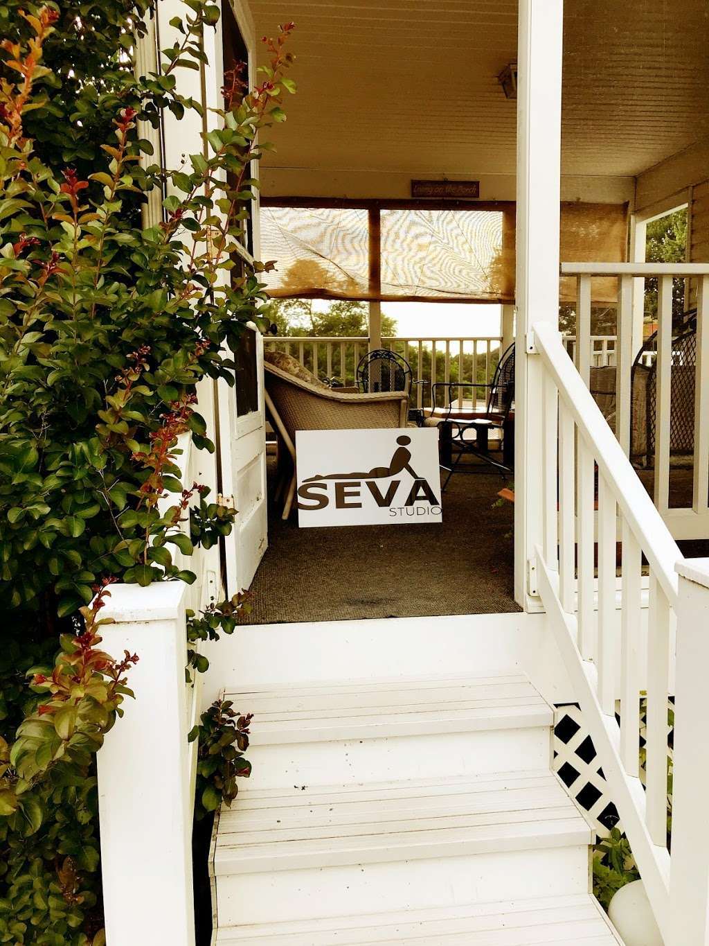 Seva Studio | 4734 Caleb Wood Ct, Mt Airy, MD 21771, USA | Phone: (301) 606-4608