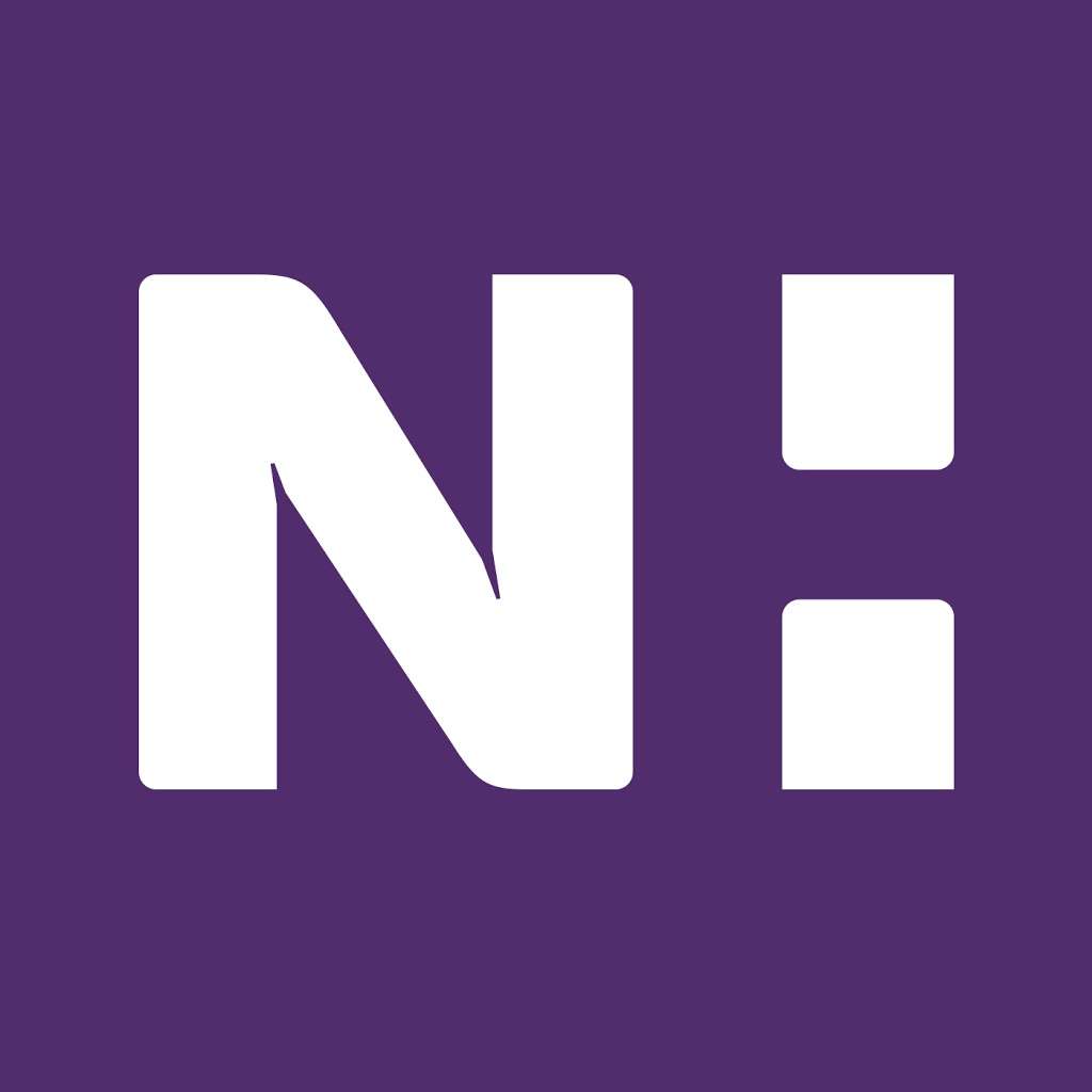 Novant Health Orthopedics & Sports Medicine - Monroe | 2000 Wellness Blvd Suite 140, Monroe, NC 28110, USA | Phone: (704) 316-2338