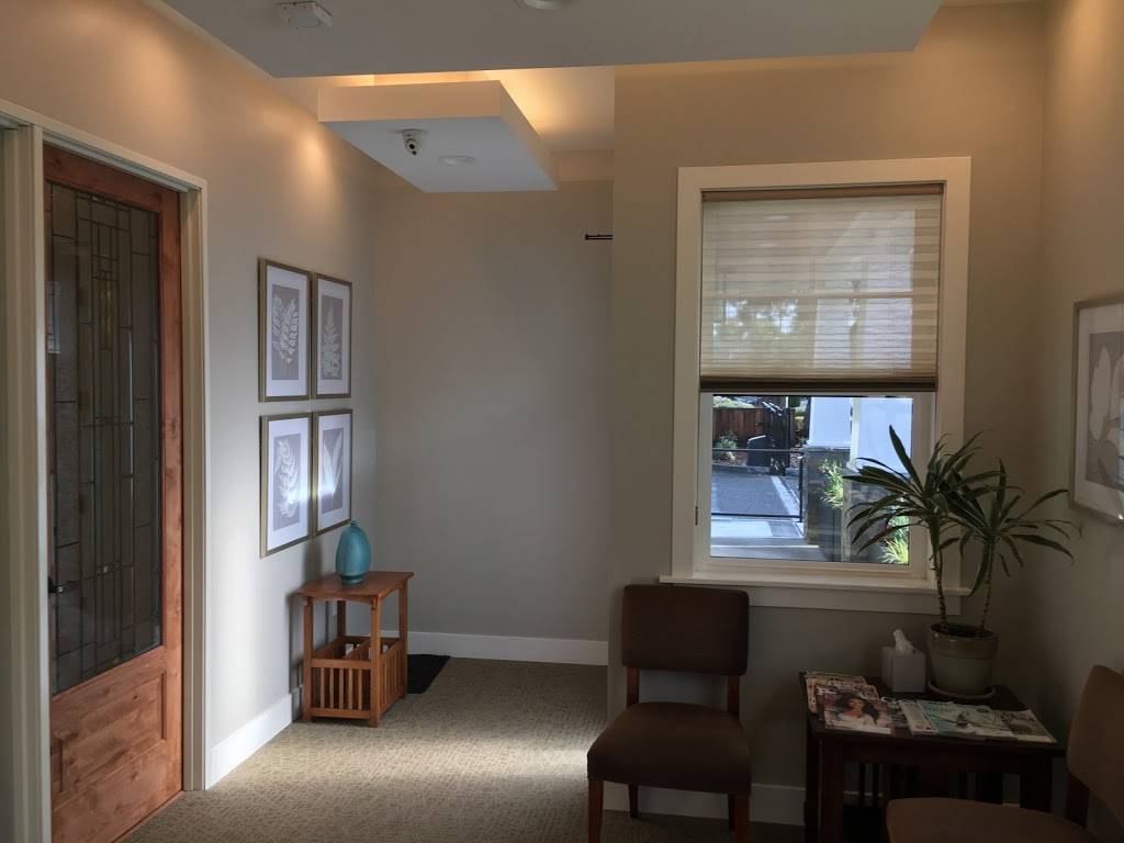 John J. Jaber, DDS | 286 Juana Ave, San Leandro, CA 94577 | Phone: (510) 895-1470