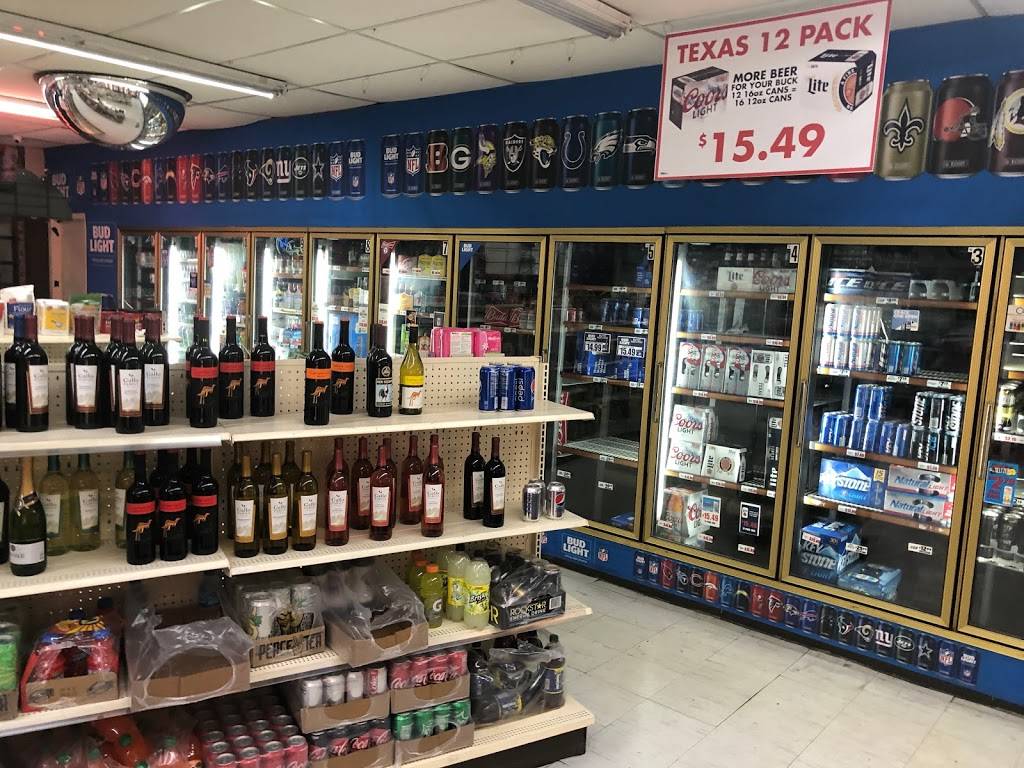 Longhorn Mart | 5600 Jacksboro Hwy, Fort Worth, TX 76114, USA | Phone: (817) 740-8910