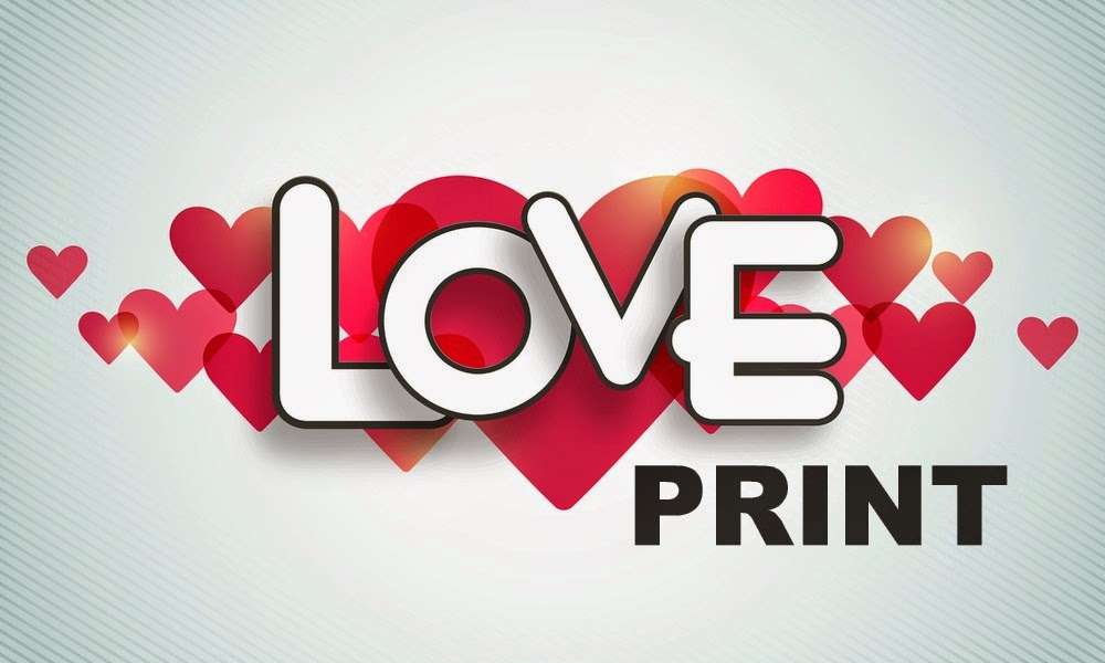 Valley Printing & Graphic Design | 69 Woodland Ave, Westwood, NJ 07675, USA | Phone: (201) 664-1917