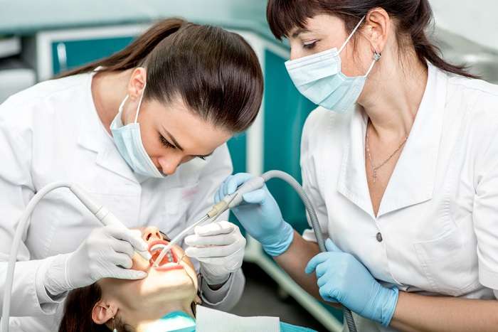 Emergency Dentist 24/7 | 41 Austin St, Boston, MA 02136 | Phone: (617) 315-2764