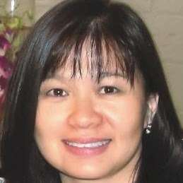 Catuira Family Dentistry | 966 N Diamond Bar Blvd, Diamond Bar, CA 91765, USA | Phone: (909) 396-5111