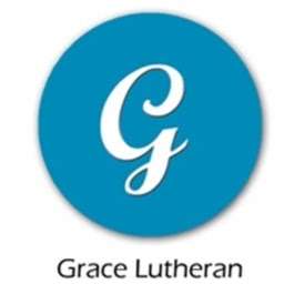 Grace Lutheran Church, Hockessin, Delaware 19707 | 2033 Graves Rd, Hockessin, DE 19707, USA | Phone: (302) 239-6481