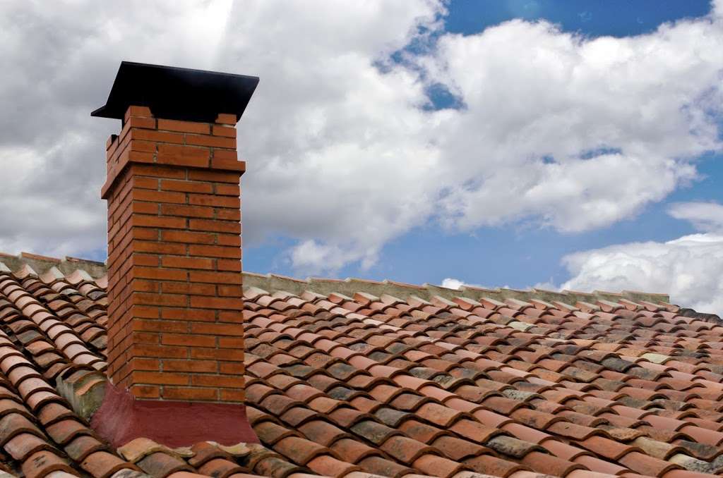 Cypress Best Roofing | 26037 Hardy Rd, Spring, TX 77373, USA | Phone: (281) 247-0697