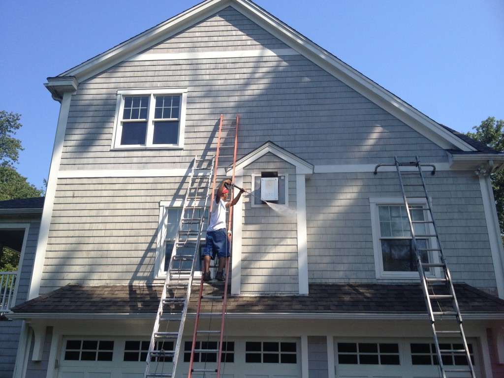 B&B Painting Inc. | 27605 Hackberry St, Murrieta, CA 92562, USA | Phone: (951) 729-0304