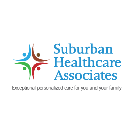 Suburban Healthcare Associates | 13415 IL-59, Plainfield, IL 60585 | Phone: (815) 324-4563