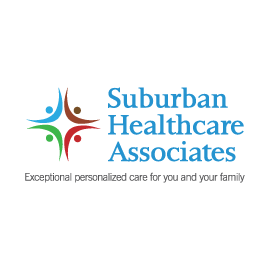 Suburban Healthcare Associates | 13415 IL-59, Plainfield, IL 60585, USA | Phone: (815) 324-4563