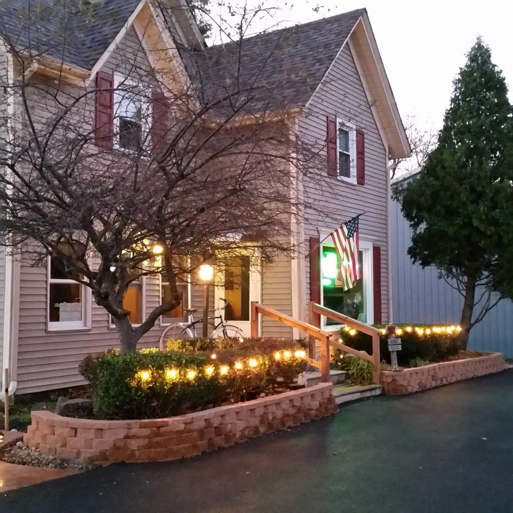 Main Street Outfitter Bike Shop | 513 S Main St, Wauconda, IL 60084, USA | Phone: (847) 526-7433