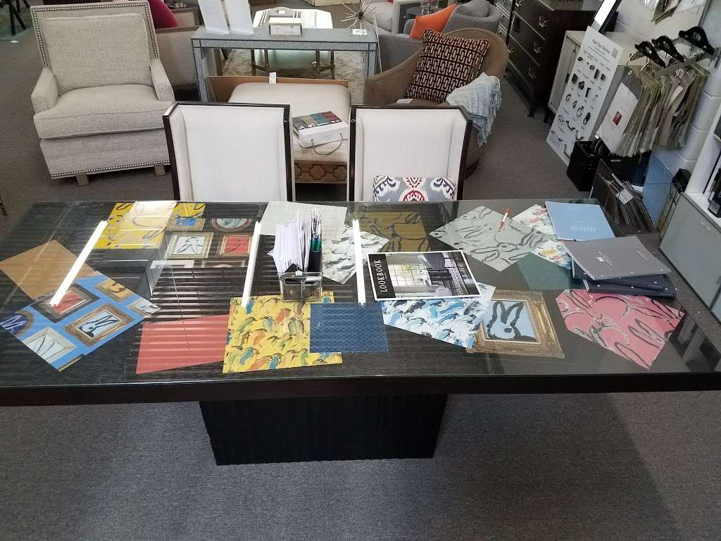 The Maryland Design Center Peytonhome 11409 Cronhill Dr G Owings Mills Md 21117 Usa