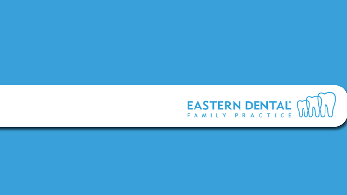 Eastern Dental | 3, Kelly Driver Rd, Laurel Springs, NJ 08021 | Phone: (856) 258-7064