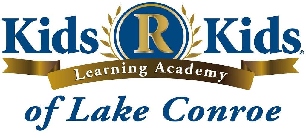 Kids R Kids of Lake Conroe | 1200 Highland Hollow Dr, Conroe, TX 77304, USA | Phone: (936) 703-5804