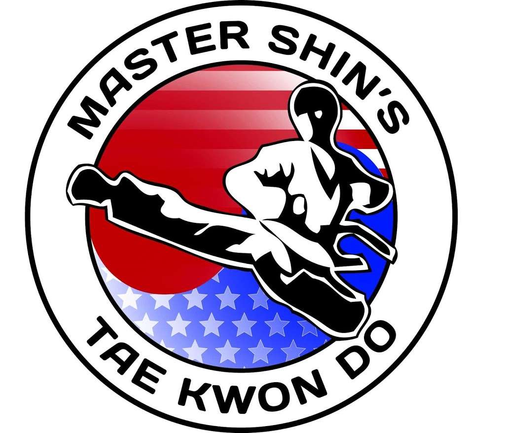 Master Shin's World Class Tae Kwon Do in 4055 S Arizona Ave #2 ...