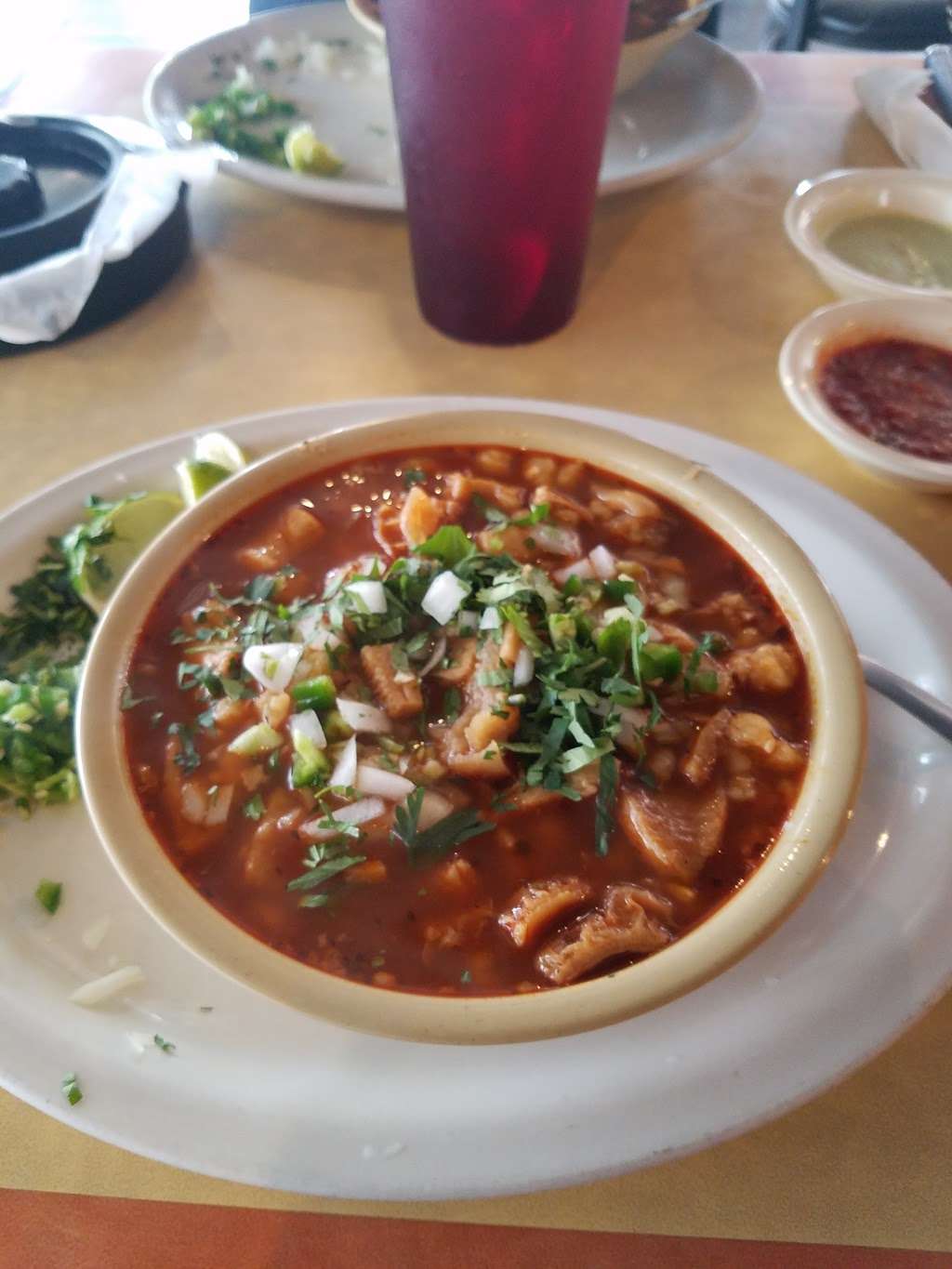 Comala Mexican Cafe | 5310 E Sam Houston Pkwy N k, Houston, TX 77015 | Phone: (281) 457-2882