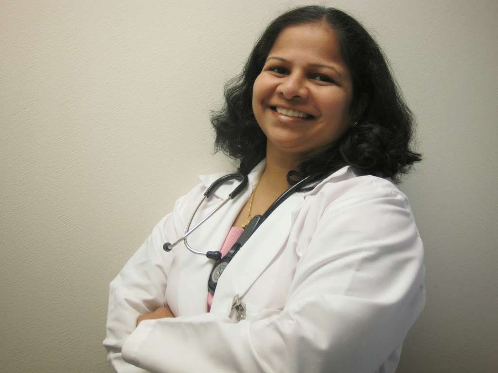 Dr. Sarika G. Sunku, MD | 35 E Grassy Sprain Rd #102, Yonkers, NY 10710, USA | Phone: (914) 652-7477