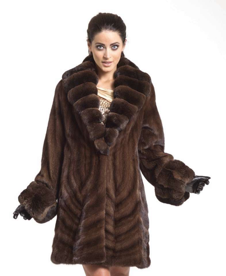 Alaskan Fur | 9029 Metcalf Ave, Overland Park, KS 66212 | Phone: (913) 649-4000