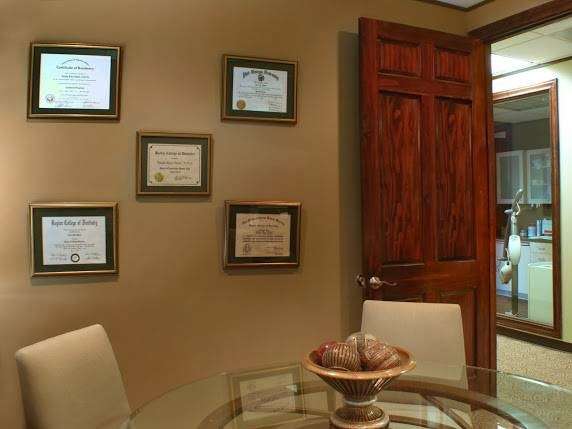 Dr. Neela R. Patel | 2525 N Loop W Fwy #230, Houston, TX 77008, USA | Phone: (281) 671-8525