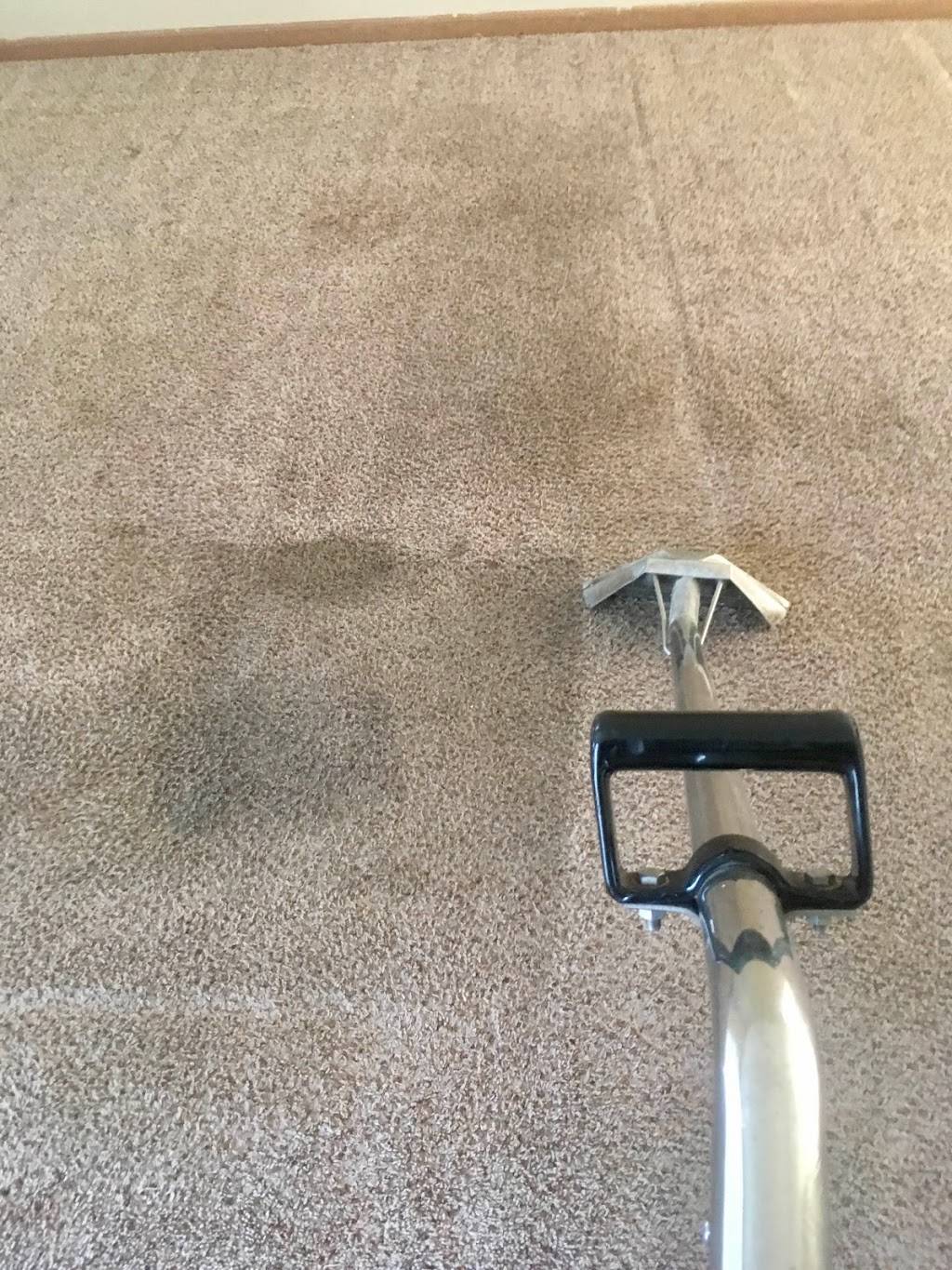 CDH Carpet Cleaning Hilliard Ohio | 5247 Bonner Dr, Hilliard, OH 43026, USA | Phone: (614) 286-9949
