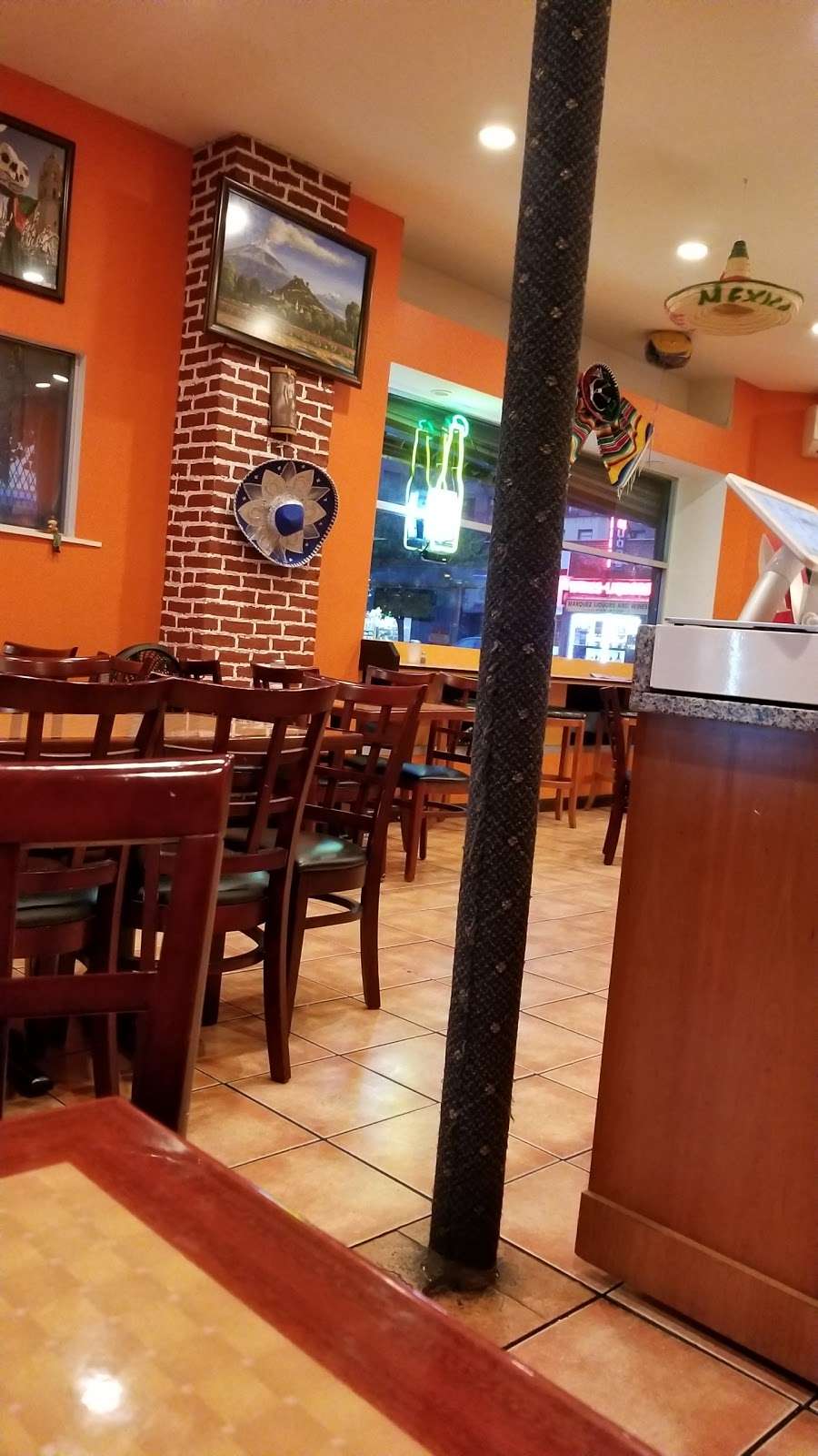 Atlixcayotl Taqueria | 297 S Broadway, Yonkers, NY 10705, USA | Phone: (914) 255-2549 Atlixcayotl Taqueria | 297 S Broadway, Yonkers, NY 10705, USA | Phone: (914) 255-2549