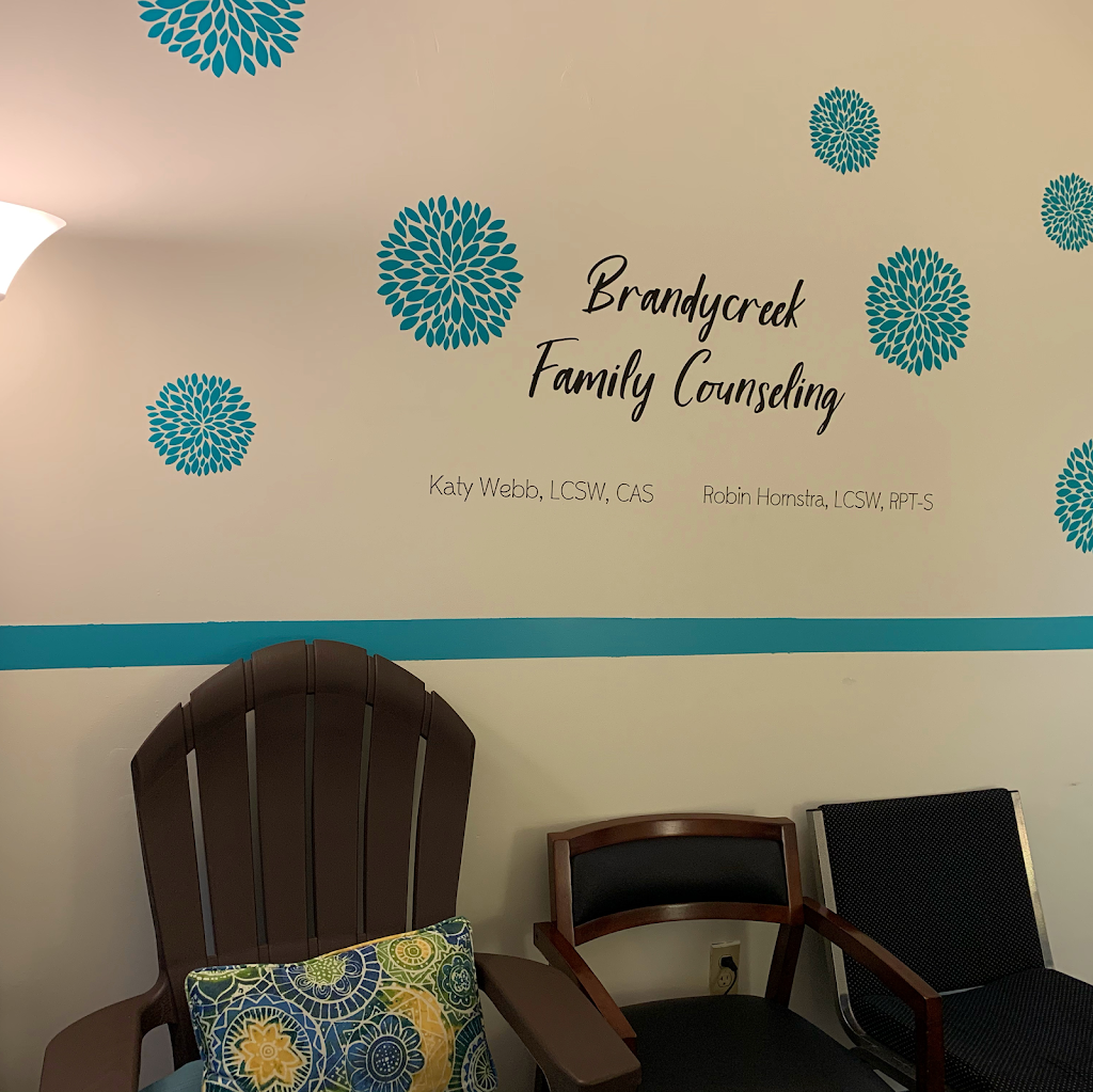 Brandycreek Family Counseling | 6501 Mechanicsville Turnpike ste g-03, Mechanicsville, VA 23111 | Phone: (804) 417-6525