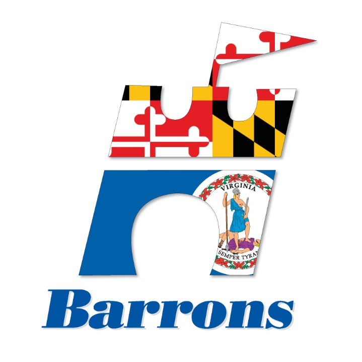 Barrons Lumber Gaithersburg | 23 W Diamond Ave, Gaithersburg, MD 20877 | Phone: (301) 948-6600