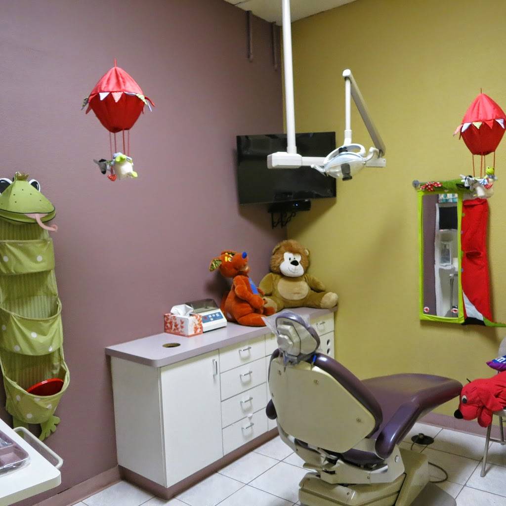 Golden West Dentistry | 9922 Sierra Ave, Fontana, CA 92335, USA | Phone: (909) 822-4800