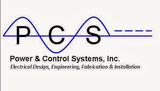 Power and Control Systems, Inc. | 11362 Western Ave, Stanton, CA 90680 | Phone: (714) 893-4500