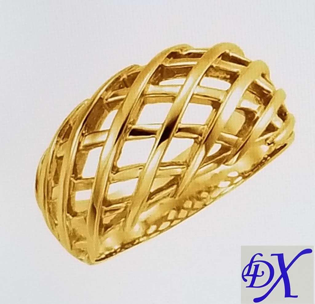 Loose Diamond Exchange - By Appointments | 1560 Bay Area Blvd #310, Friendswood, TX 77546, USA | Phone: (877) 732-2387
