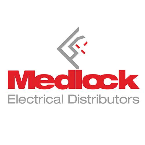 Medlock Electrical Distributors | Unit 4 Cliffside Trade Park, Motherwell Way, Grays RM20 3XD, UK | Phone: 01708 862830