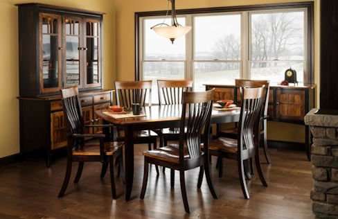 Penn Dutch Furniture | 12025 Susquehanna Trail S, Glen Rock, PA 17327, USA | Phone: (717) 227-8143