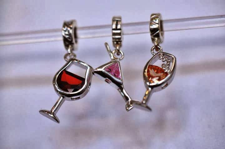 Gem Design Jewelers | 3350 Delaware Ave, Kenmore, NY 14217, USA | Phone: (716) 447-0217