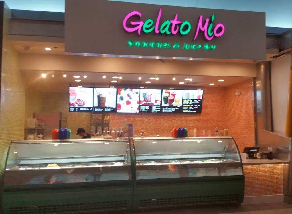 Gelato Mio | 6170 W Grand Ave, Gurnee, IL 60031, USA | Phone: (847) 856-8813