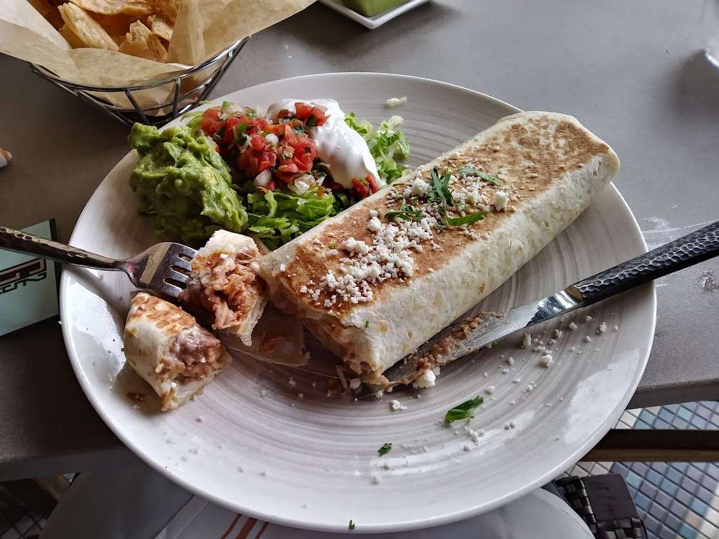 Primero Cantina | 16641 La Cantera Pkwy, San Antonio, TX 78256, USA | Phone: (210) 558-6500