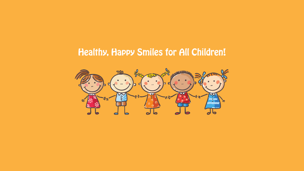 Pediatric Dentistry of Monsey | 29 N Airmont Rd, Suffern, NY 10901, USA | Phone: (845) 369-0600