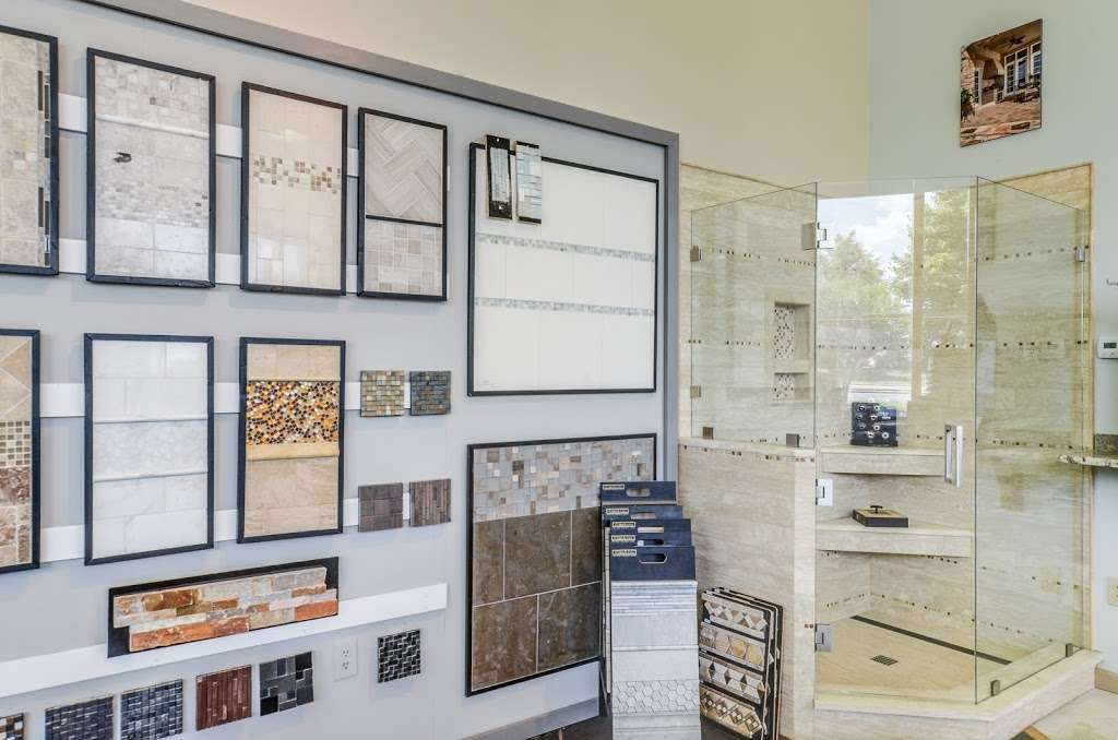 Tile Collection | 11200 Carolina Pl Pkwy, Pineville, NC 28134, USA | Phone: (704) 541-8453