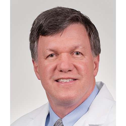 Mark A Smith, MD | F4, 1001 S George St, York, PA 17403 | Phone: (717) 851-2553