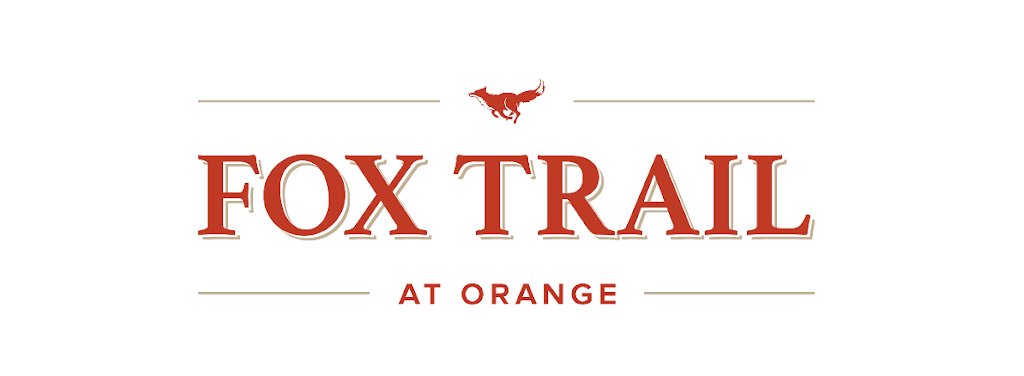 Fox Trail Assisted Living at Orange | 680 University Ln # 200, Orange, VA 22960 | Phone: (703) 454-5980