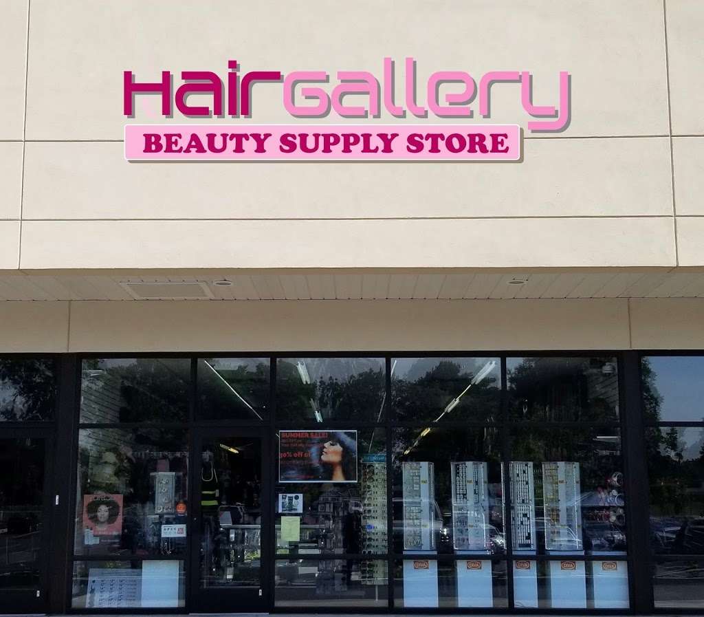 Hair Gallery | 4160 Monument Rd, Philadelphia, PA 19131 | Phone: (215) 581-4969