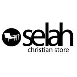 Selah Christian Store | 415 Tennessee St, Redlands, CA 92373, USA | Phone: (909) 792-2175