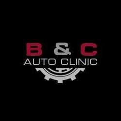 B & C Auto Clinic | 7411 50th Ave B, College Park, MD 20740 | Phone: (301) 927-7446