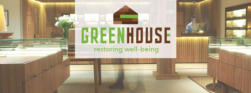 Greenhouse | 2400 W US-6, Morris, IL 60450, USA | Phone: (815) 513-0124