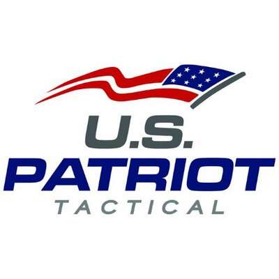 U.S. Patriot Tactical | 2180 Reese Bldg. 1385, Lackland AFB, TX 78236, USA | Phone: (726) 444-8124