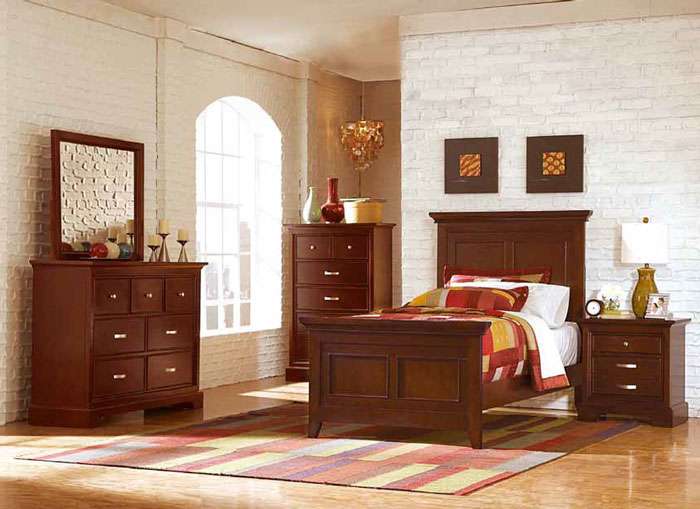 Texas Home Furniture | 2024 Cypress Creek Pkwy, Houston, TX 77090, USA | Phone: (832) 666-5990