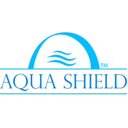 Aquashield, Inc | 114 Bell Ave, West Babylon, NY 11704, USA | Phone: (800) 613-3339